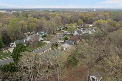 108 Holly Ridge Lane, Mebane, NC 27302 - Photo 44