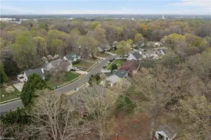 108 Holly Ridge Ln, Mebane, NC 27302 - Photo 44