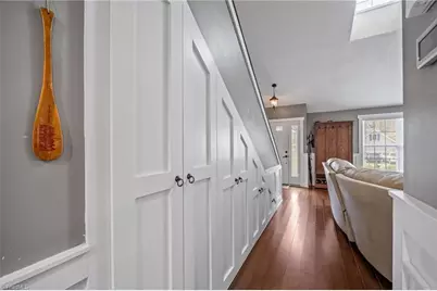 108 Holly Ridge Lane, Mebane, NC 27302 - Photo 10