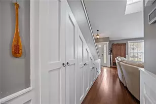 108 Holly Ridge Ln, Mebane, NC 27302 - Photo 10