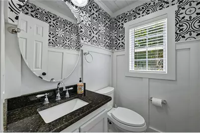 108 Holly Ridge Lane, Mebane, NC 27302 - Photo 24