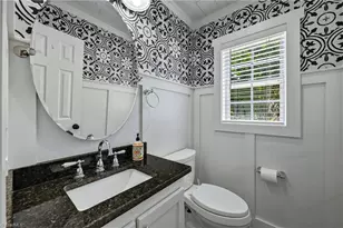 108 Holly Ridge Ln, Mebane, NC 27302 - Photo 24