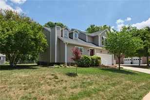 108 Holly Ridge Ln, Mebane, NC 27302 - Photo 2
