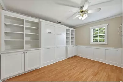 108 Holly Ridge Lane, Mebane, NC 27302 - Photo 32