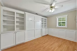 108 Holly Ridge Ln, Mebane, NC 27302 - Photo 32