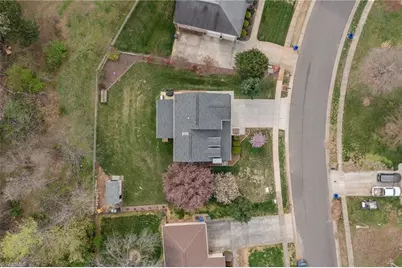 108 Holly Ridge Lane, Mebane, NC 27302 - Photo 48