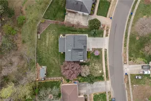 108 Holly Ridge Ln, Mebane, NC 27302 - Photo 48