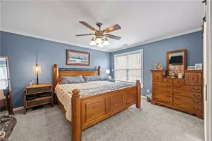 108 Holly Ridge Ln, Mebane, NC 27302 - Photo 28