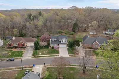 108 Holly Ridge Lane, Mebane, NC 27302 - Photo 44