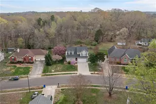108 Holly Ridge Ln, Mebane, NC 27302 - Photo 44
