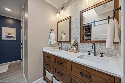 108 Holly Ridge Lane, Mebane, NC 27302 - Photo 32