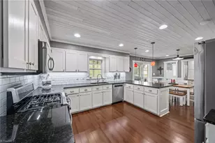 108 Holly Ridge Ln, Mebane, NC 27302 - Photo 14