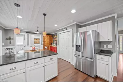 108 Holly Ridge Lane, Mebane, NC 27302 - Photo 16