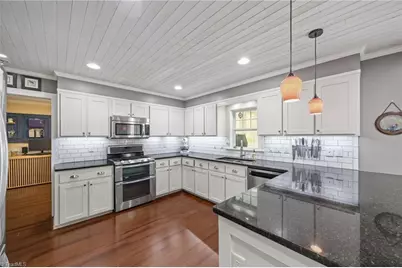 108 Holly Ridge Lane, Mebane, NC 27302 - Photo 12