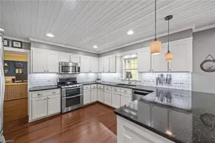 108 Holly Ridge Ln, Mebane, NC 27302 - Photo 12