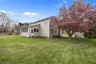 108 Holly Ridge Ln, Mebane, NC 27302 - Photo 40