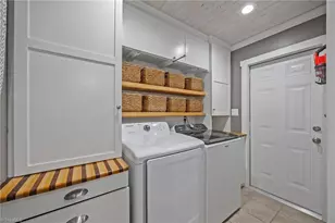 108 Holly Ridge Ln, Mebane, NC 27302 - Photo 22