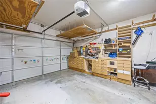 108 Holly Ridge Ln, Mebane, NC 27302 - Photo 24