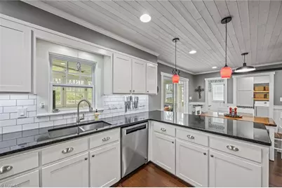 108 Holly Ridge Lane, Mebane, NC 27302 - Photo 14