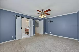 108 Holly Ridge Ln, Mebane, NC 27302 - Photo 28