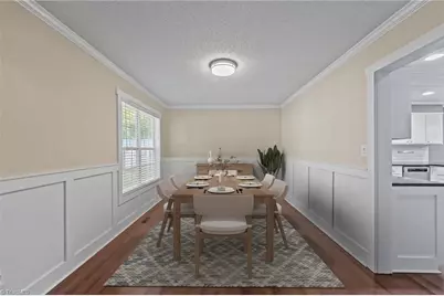 108 Holly Ridge Lane, Mebane, NC 27302 - Photo 10