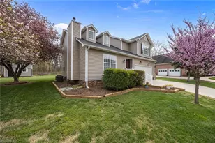 108 Holly Ridge Ln, Mebane, NC 27302 - Photo 36