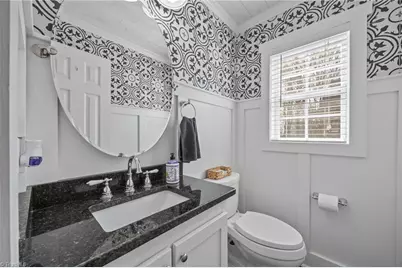 108 Holly Ridge Lane, Mebane, NC 27302 - Photo 20