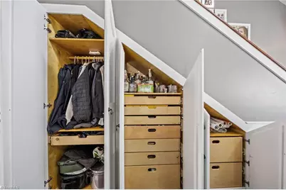 108 Holly Ridge Lane, Mebane, NC 27302 - Photo 8