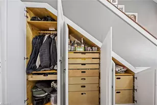 108 Holly Ridge Ln, Mebane, NC 27302 - Photo 8