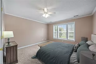 108 Holly Ridge Ln, Mebane, NC 27302 - Photo 26