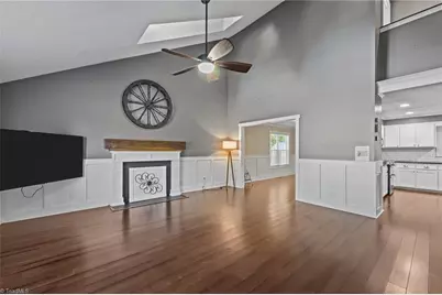 108 Holly Ridge Lane, Mebane, NC 27302 - Photo 6