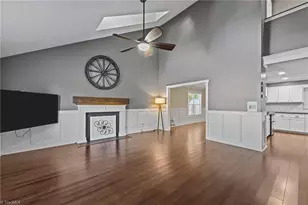 108 Holly Ridge Ln, Mebane, NC 27302 - Photo 6