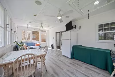 108 Holly Ridge Lane, Mebane, NC 27302 - Photo 26