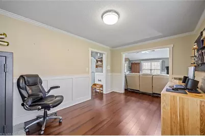 108 Holly Ridge Lane, Mebane, NC 27302 - Photo 10