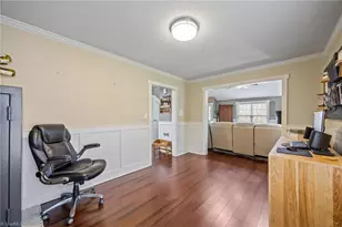 108 Holly Ridge Ln, Mebane, NC 27302 - Photo 10