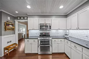 108 Holly Ridge Ln, Mebane, NC 27302 - Photo 16