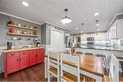 108 Holly Ridge Lane, Mebane, NC 27302 - Photo 18