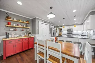 108 Holly Ridge Ln, Mebane, NC 27302 - Photo 18