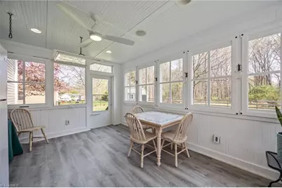 108 Holly Ridge Lane, Mebane, NC 27302 - Photo 22