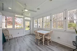 108 Holly Ridge Ln, Mebane, NC 27302 - Photo 22