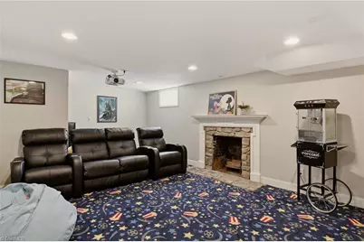 2025 Sussex Lane, Winston-Salem, NC 27104 - Photo 36