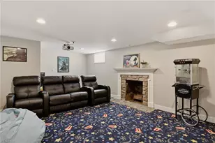 2025 Sussex Ln, Winston-Salem, NC 27104 - Photo 36