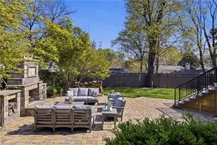 2025 Sussex Ln, Winston-Salem, NC 27104 - Photo 44