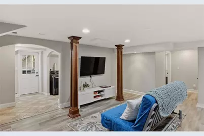 2025 Sussex Lane, Winston-Salem, NC 27104 - Photo 30