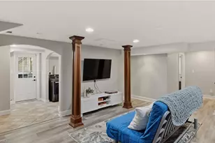 2025 Sussex Ln, Winston-Salem, NC 27104 - Photo 30