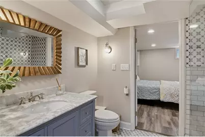 2025 Sussex Lane, Winston-Salem, NC 27104 - Photo 32