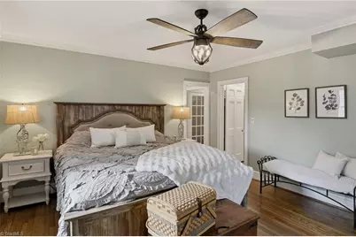 2025 Sussex Lane, Winston-Salem, NC 27104 - Photo 18