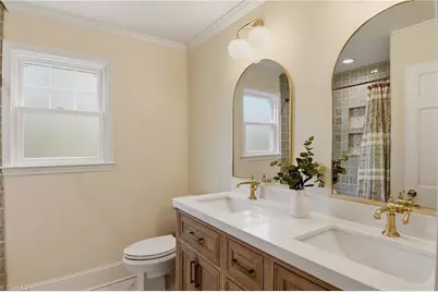 2025 Sussex Lane, Winston-Salem, NC 27104 - Photo 24