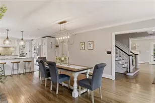 2025 Sussex Ln, Winston-Salem, NC 27104 - Photo 4