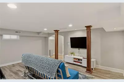 2025 Sussex Lane, Winston-Salem, NC 27104 - Photo 28